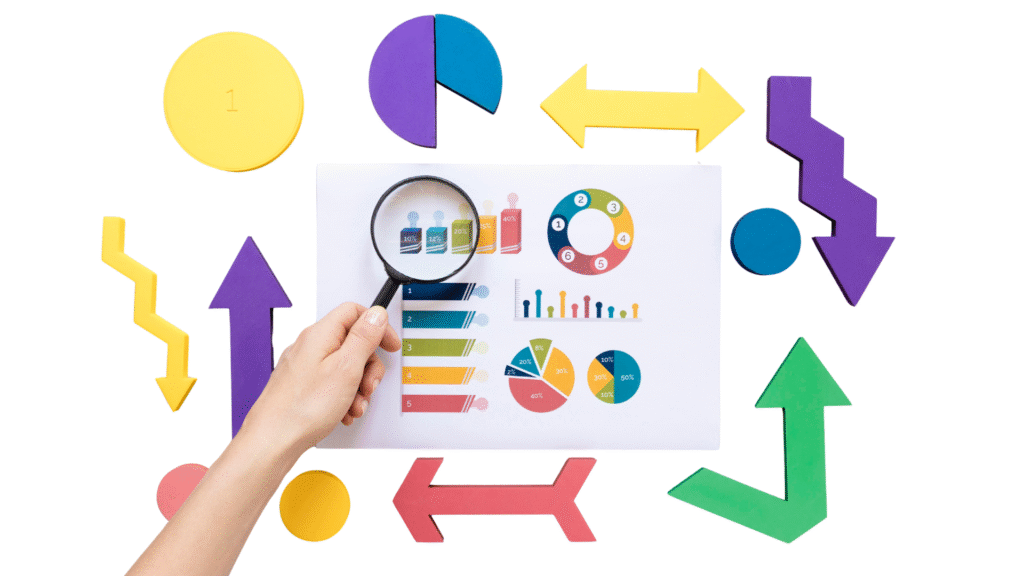 Seven Critical Factors for HVAC to Analyze