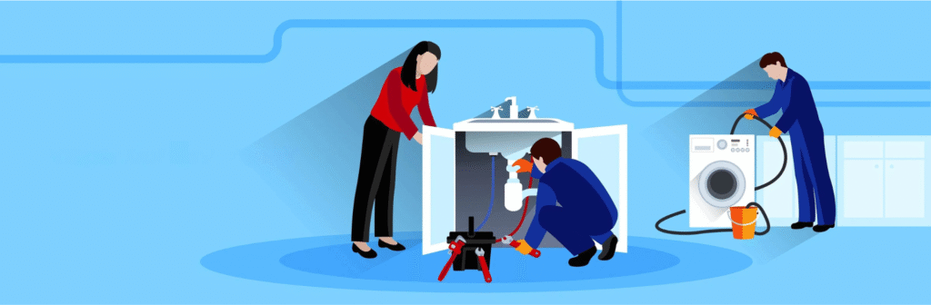Signs Your HVAC Needs Replacement or Repair