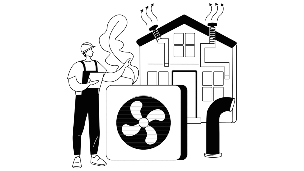 hvac