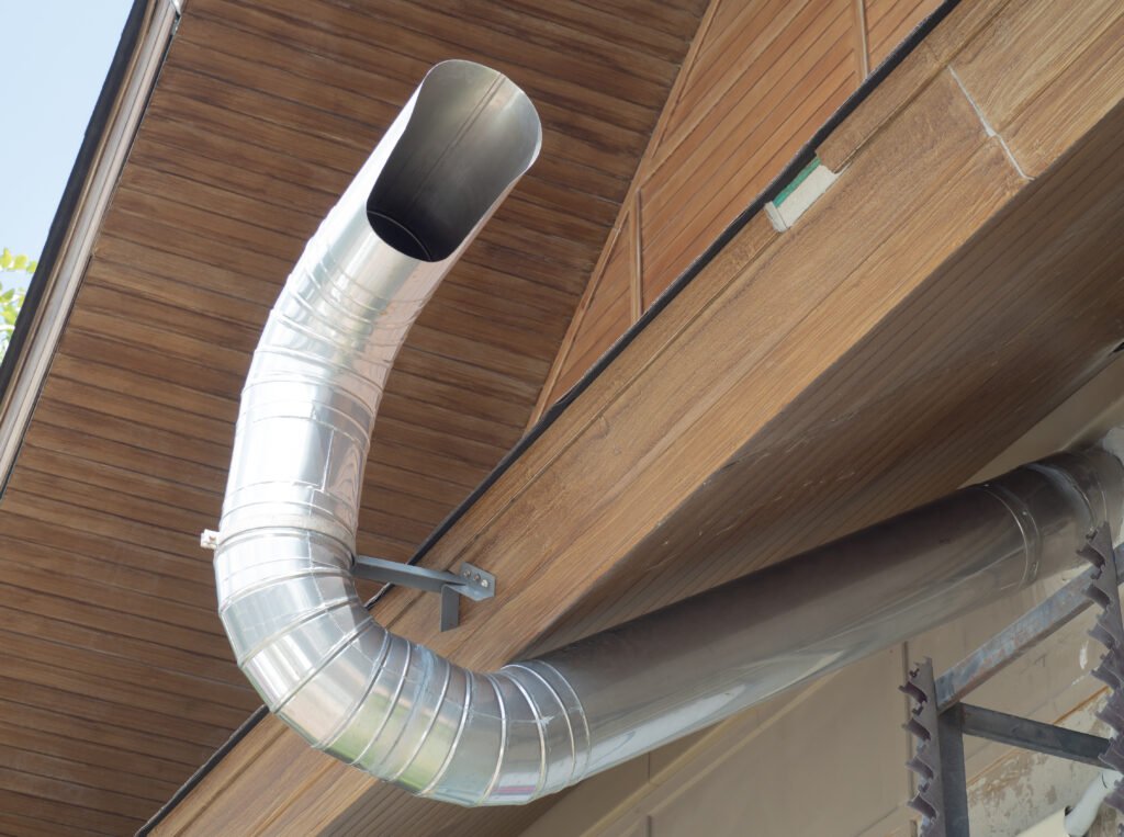 HVAC